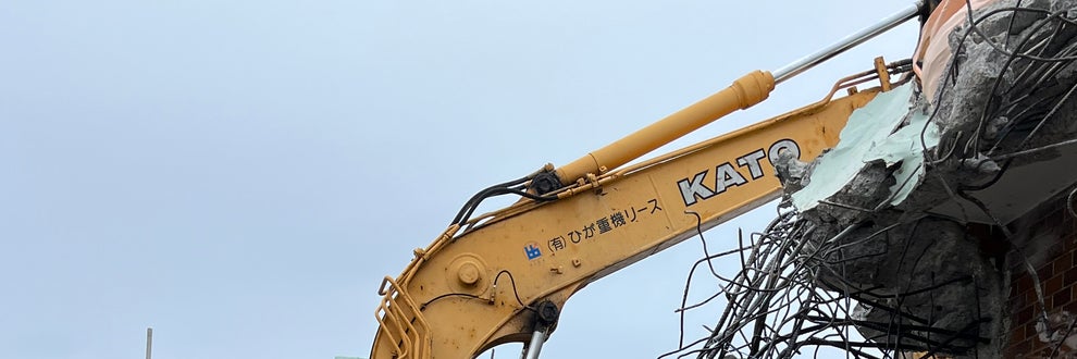 島袋工業の画像